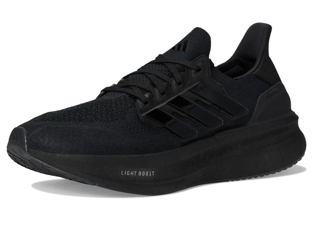 Adidas Ultraboost 5 Running Shoes 7