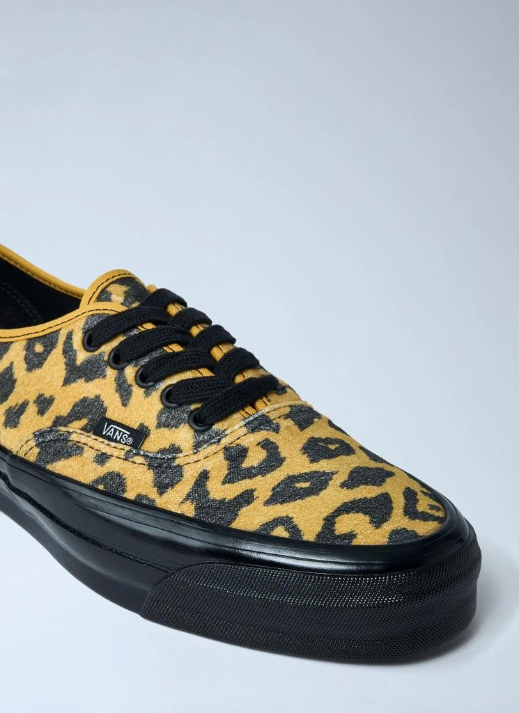 Vans LX Authentic 44 Sneakers 3