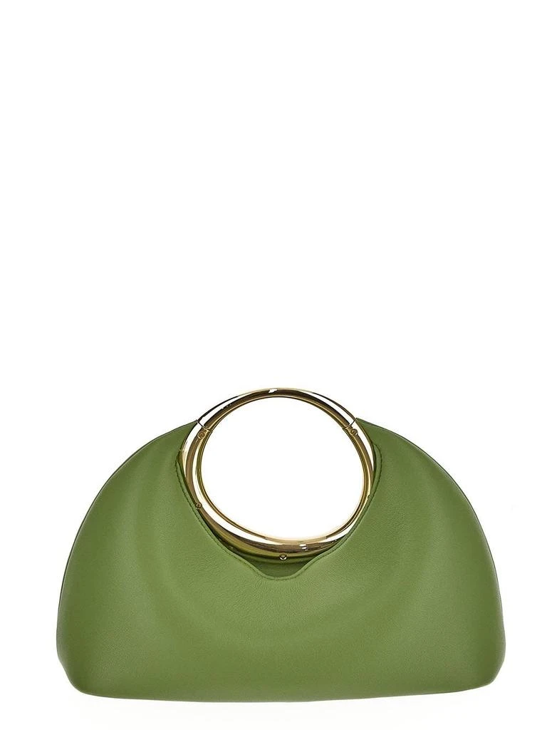 Jacquemus Le Petit Calino 3