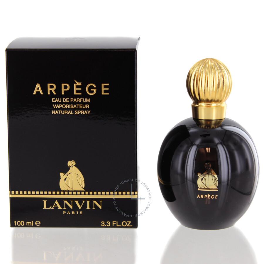 Lanvin Lanvin Arpege Ladies EDP