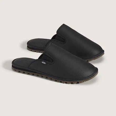 Vans MTE Mountain Mule 2