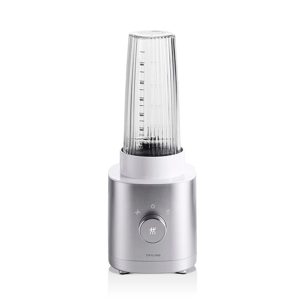 ZWILLING Enfinigy Personal Blender 1