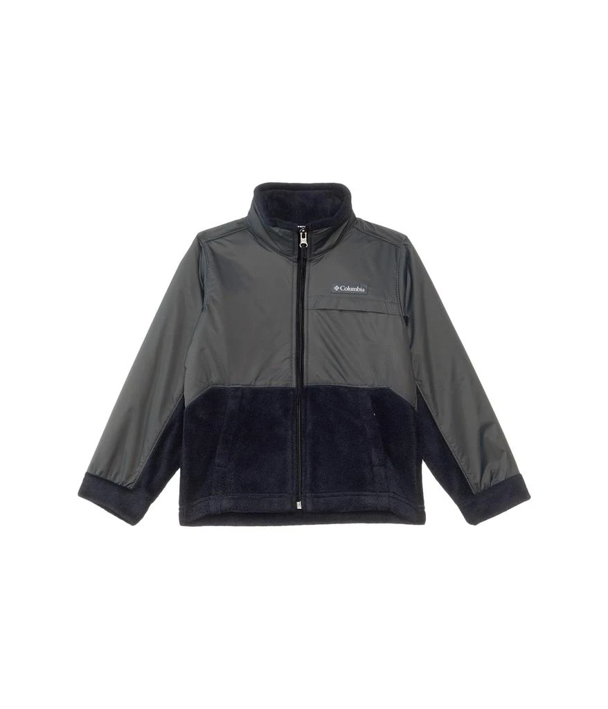 Columbia Steens Mountain™ II Overlay (Little Kid/Big Kid)