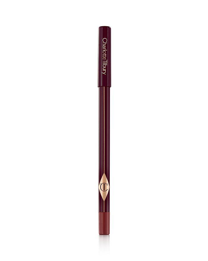 Charlotte Tilbury Rock N Kohl Eyeliner - Pillow Talk