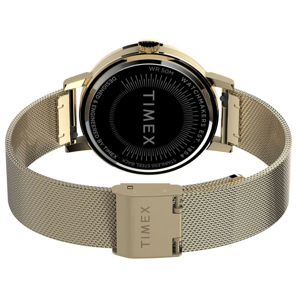 Timex Timex Trend Women's Watch 5