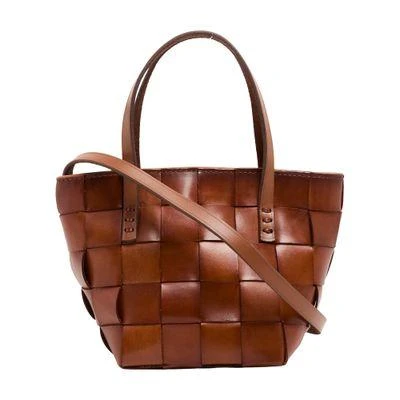DRAGON DIFFUSION Japan mini handbag 1