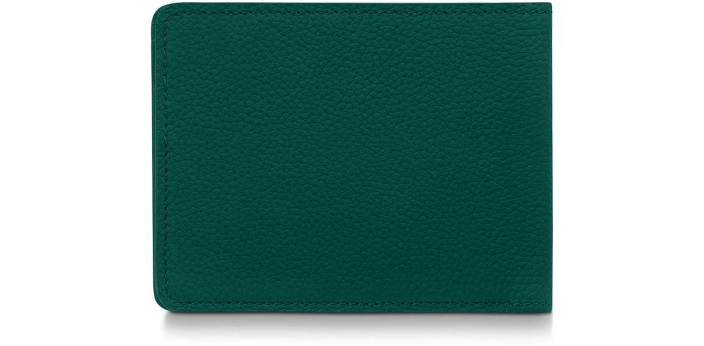 Louis Vuitton Multiple Wallet 4
