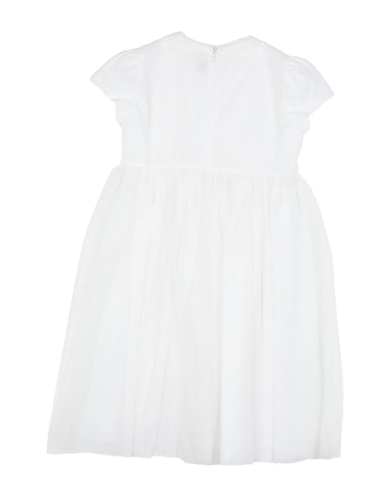 IL GUFO Dress