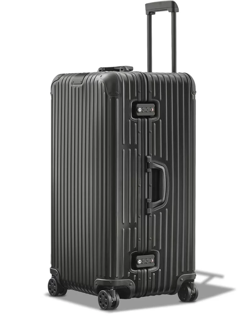 RIMOWA Original Trunk Plus luggage 3