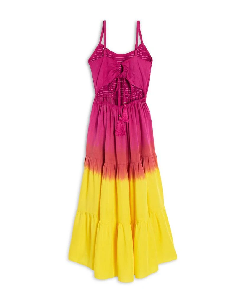 Tiare Hawaii Girls' Avisa Dress - Little Kid, Big Kid 6
