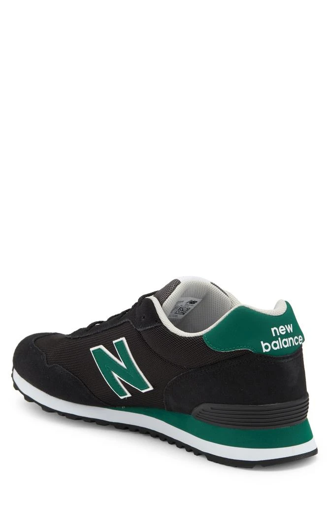 New Balance 515 Sneaker 2
