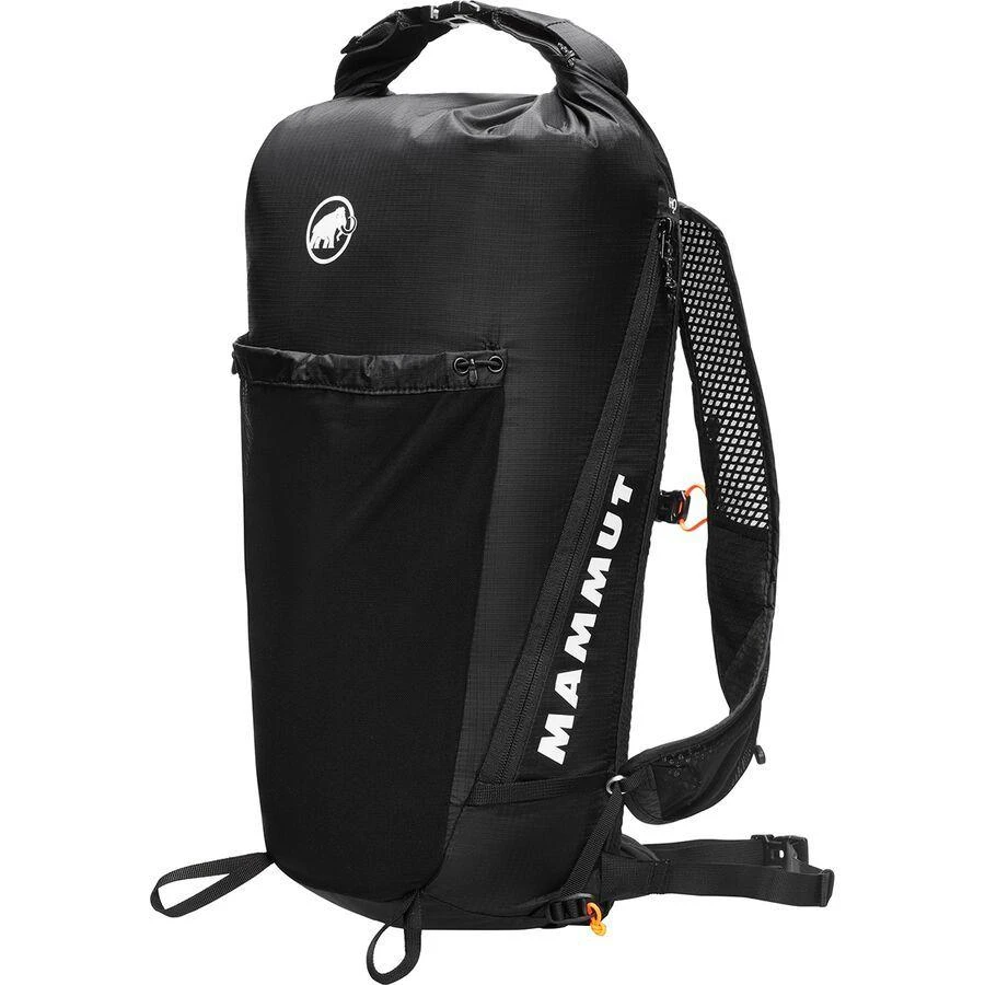 Mammut Aenergy 18L Daypack