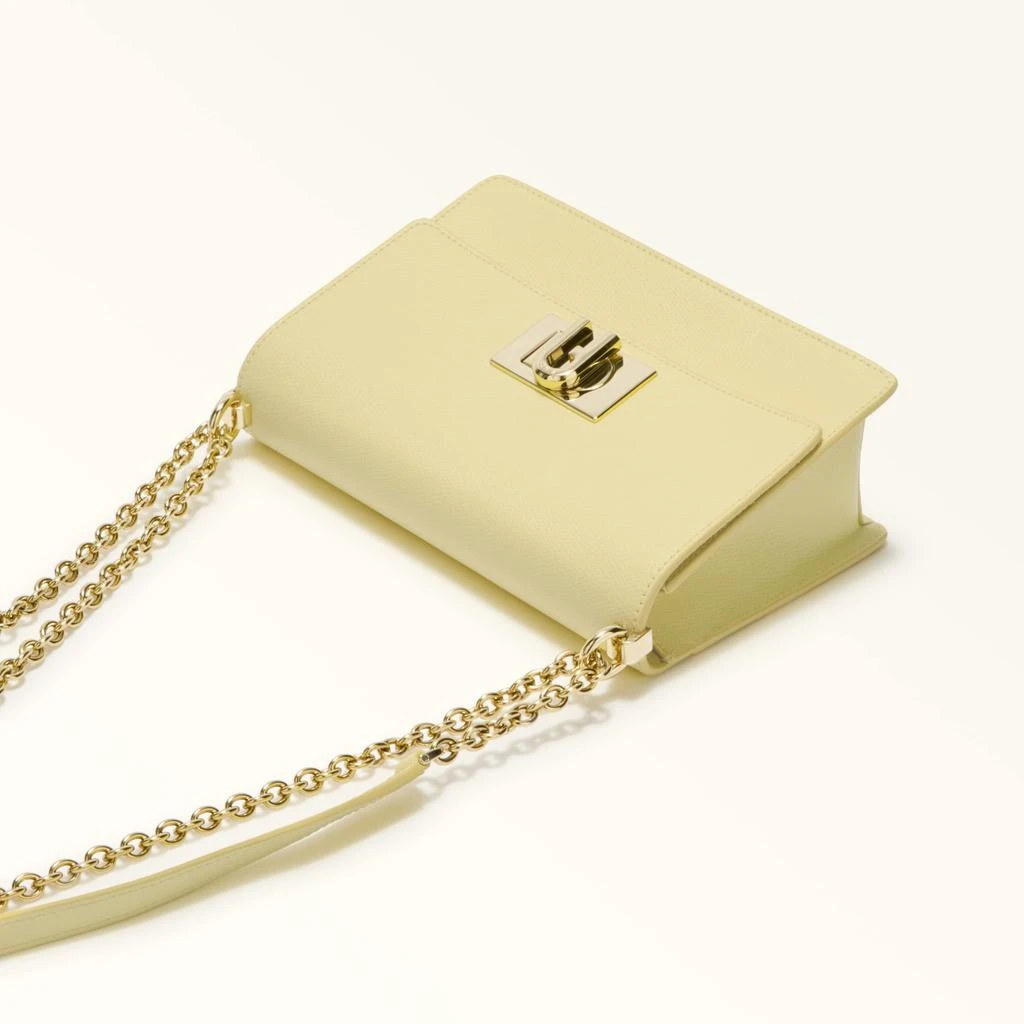 Furla Furla 1927 5