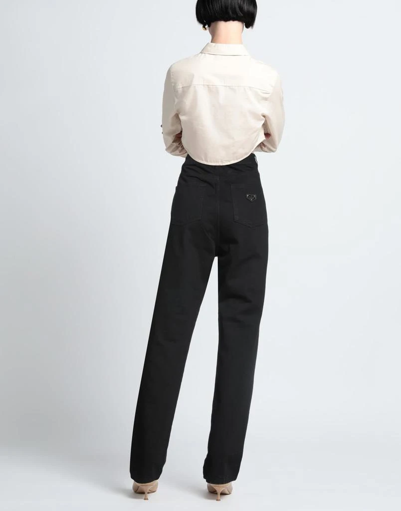 Philipp Plein Straight leg 3