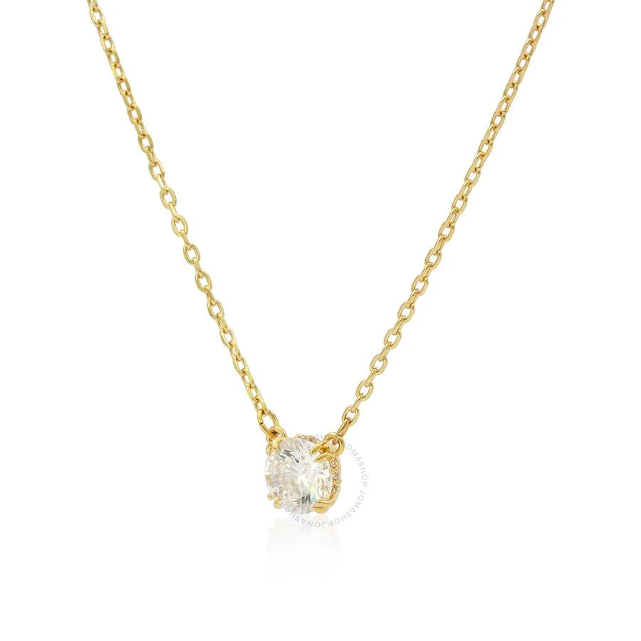 Swarovski Ladies Constella Pendant Necklace 3