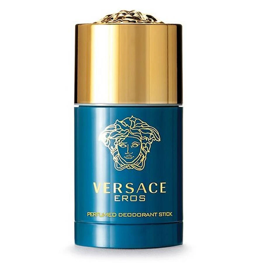 Versace Versace Versace Eros Mens EDT 1