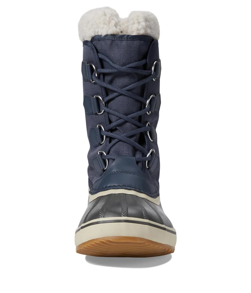 SOREL 1964 Pac™ Nylon Waterproof 2