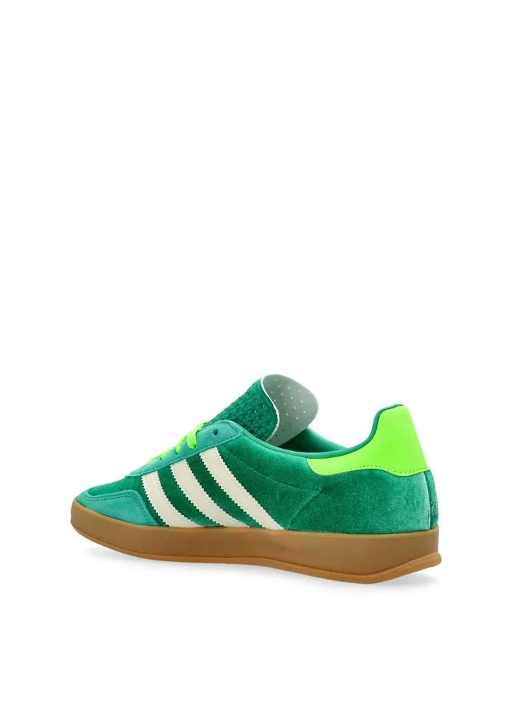 Adidas adidas Gazelle Indoor W 3