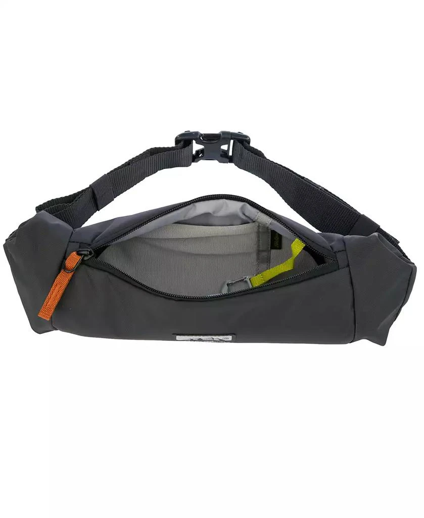 Eddie Bauer 2L Transit Sling Bag 5