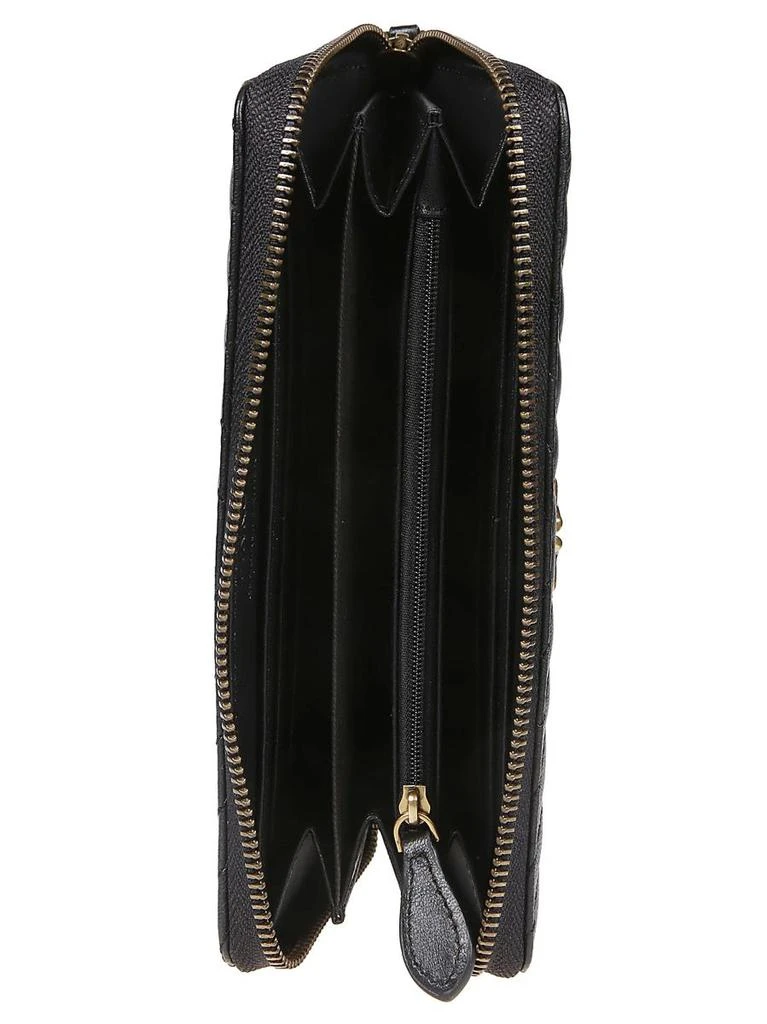 PINKO Pinko Wallet 3