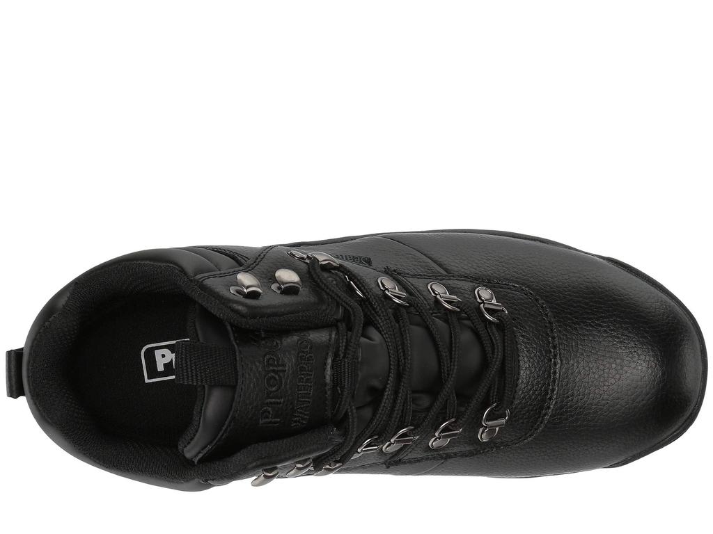 Propet Cliff Walker Medicare/HCPCS Code = A5500 Diabetic Shoe