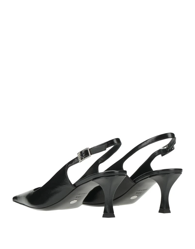 Proenza Schouler Pump 3