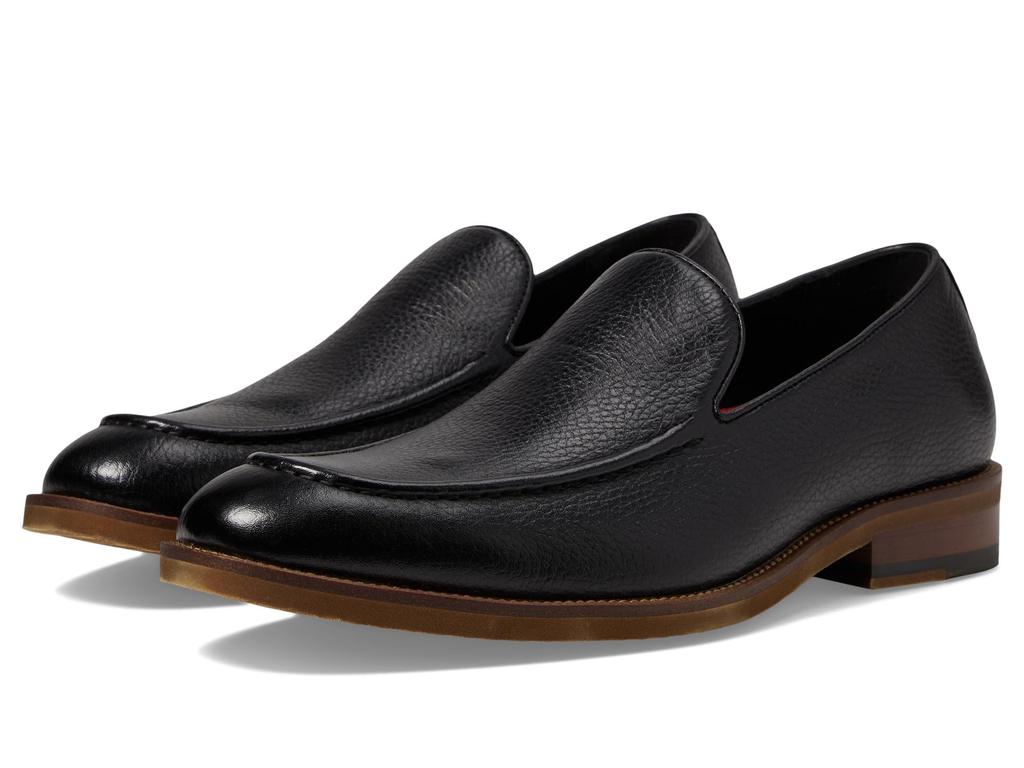 Stacy Adams Prentice Slip-On Loafer