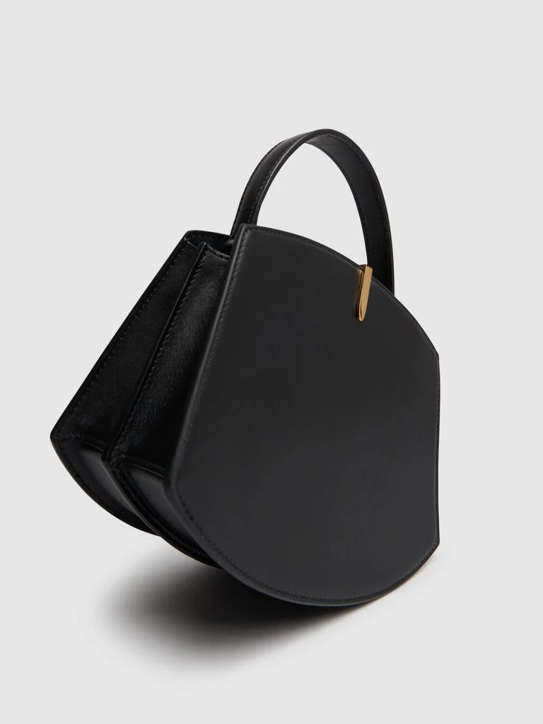 SAVETTE Florence 20 Smooth Leather Bag 2