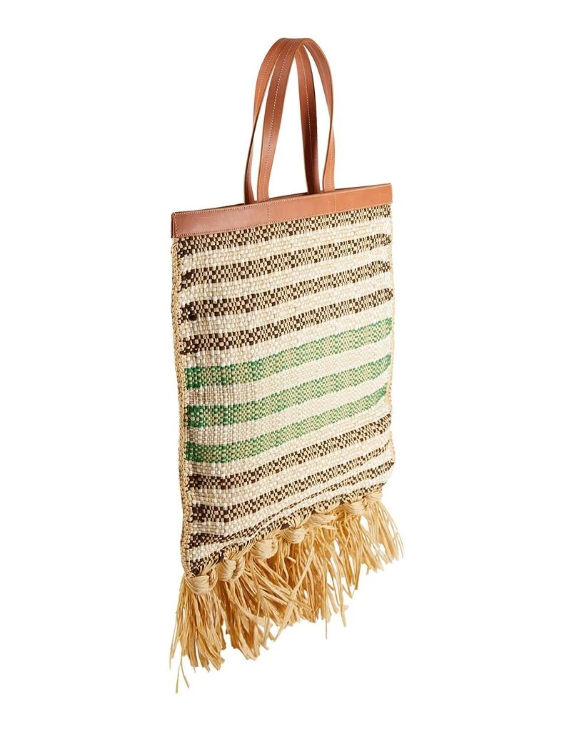 Jil Sander Handbag 3