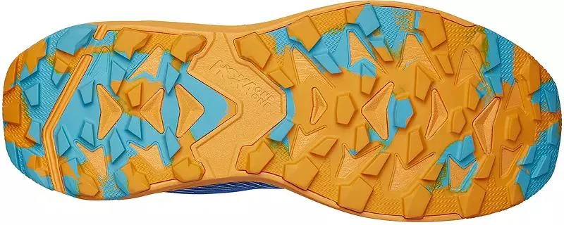 Hoka One One HOKA Men's Torrent 2 Running Shoes 2