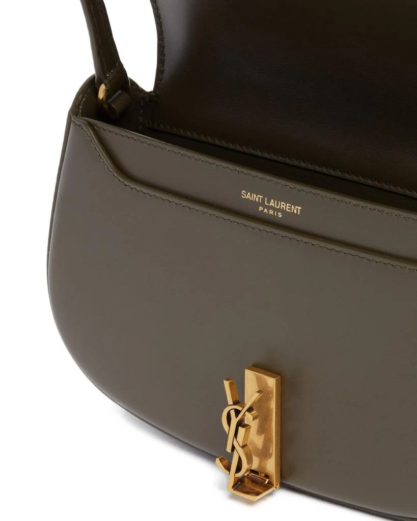 Yves Saint Laurent Saint Laurent Volataire Mini Shoulder Bag 4