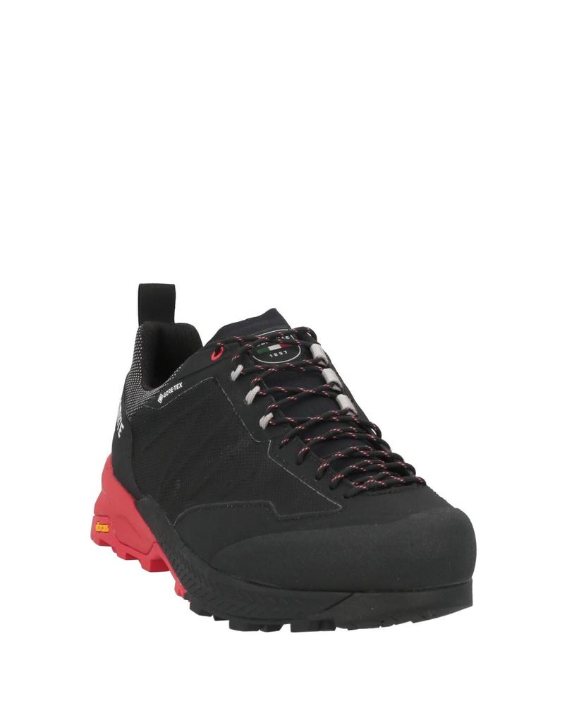 Dolomite Sneakers