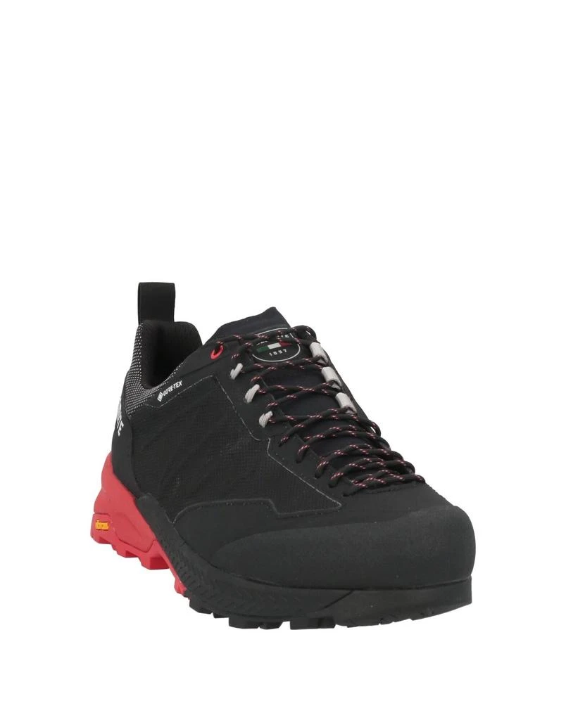 Dolomite Sneakers 2