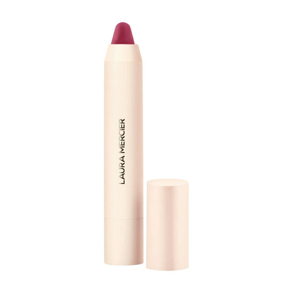 Laura Mercier Petal Soft Lip 58