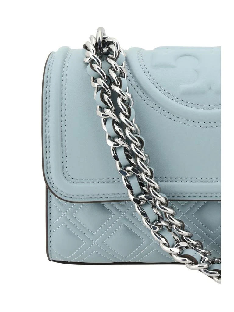 Tory Burch Tory Burch Shoulder Bags 4