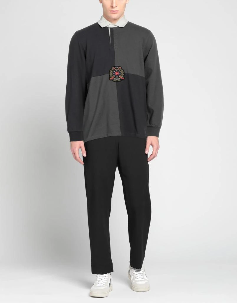 Pop Trading Company Polo shirt 2
