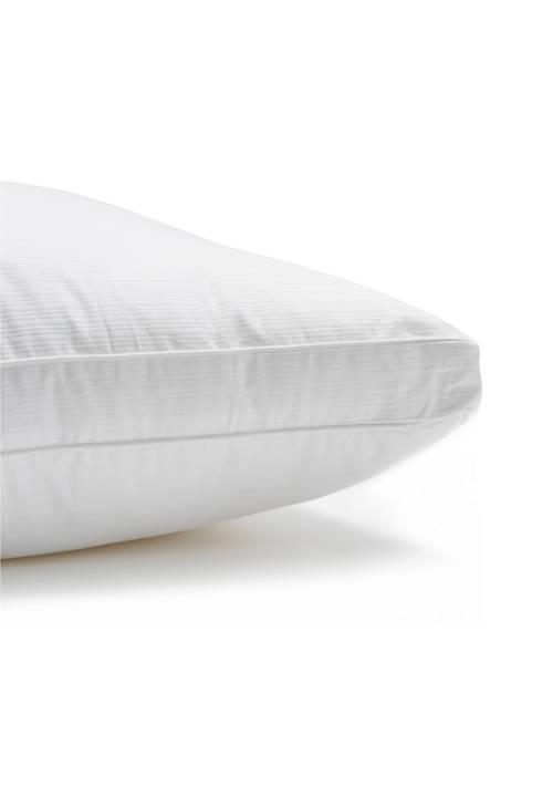 Ralph lauren extra firm pillow best sale