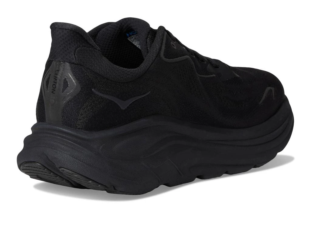 Hoka One One Clifton 10 5