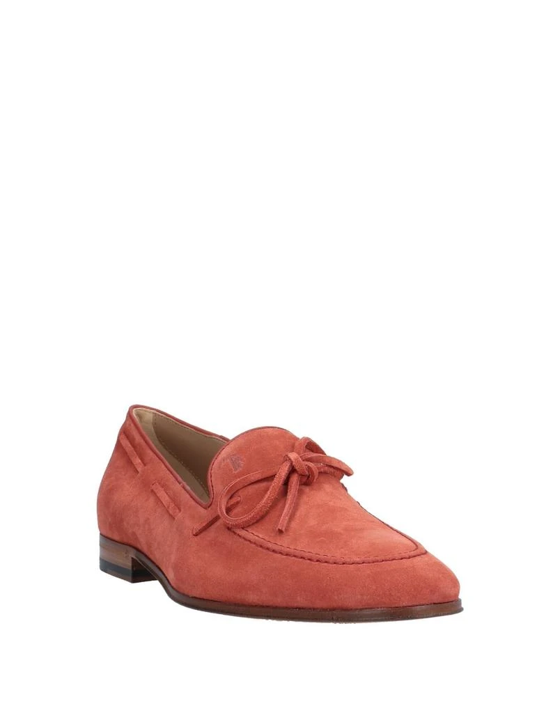 Tod's Loafers 2