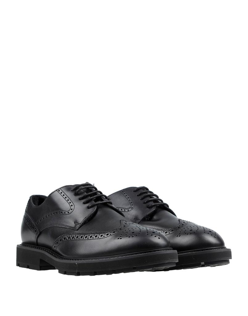 Tod's Laced shoes