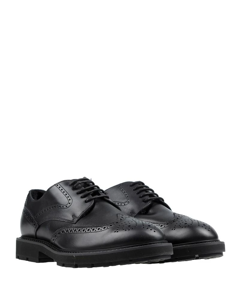 Tod's Laced shoes 2