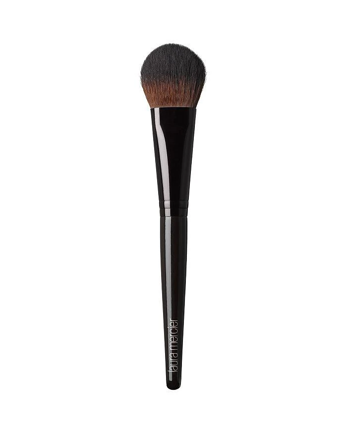 Laura Mercier Cheek Color Brush