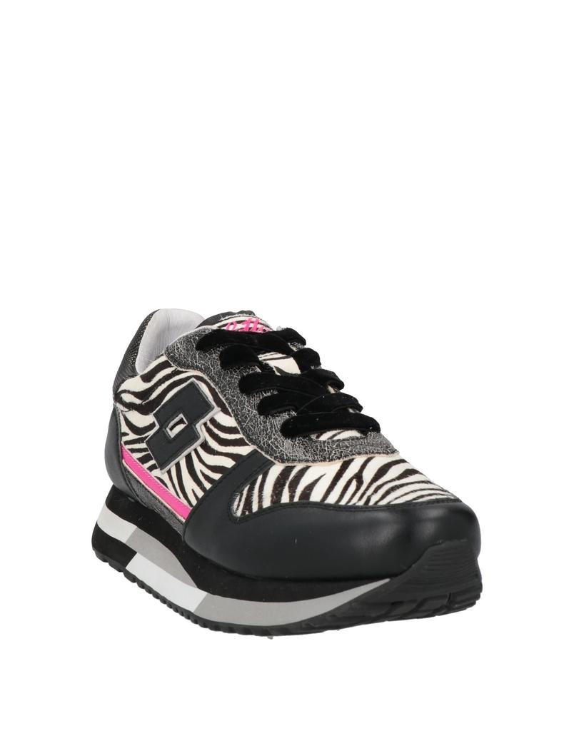 LOTTO LEGGENDA Sneakers