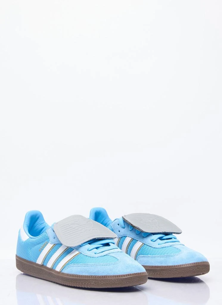 Adidas Samba LT Sneakers 3
