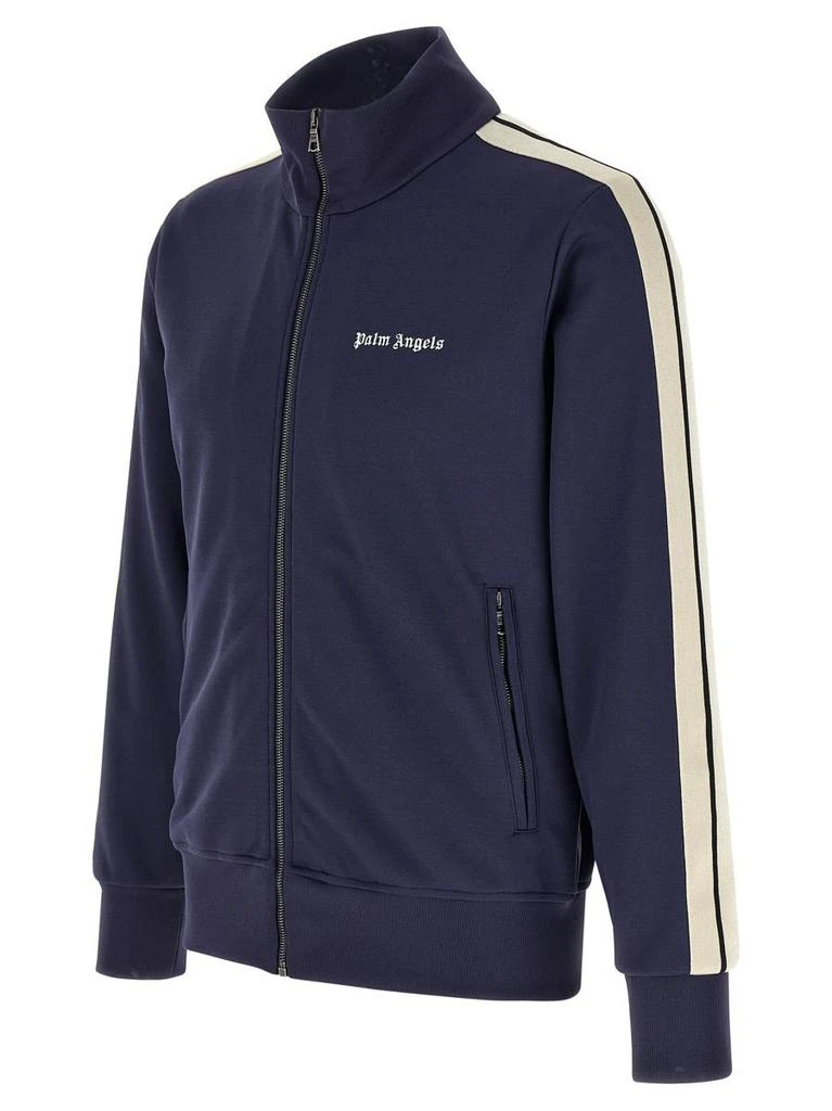 Palm Angels Palm Angels 'Classic Logo' Sweatshirt 3