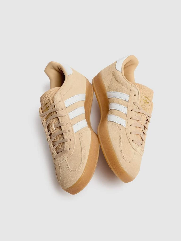 Adidas Gazelle Indoor Sneakers 3