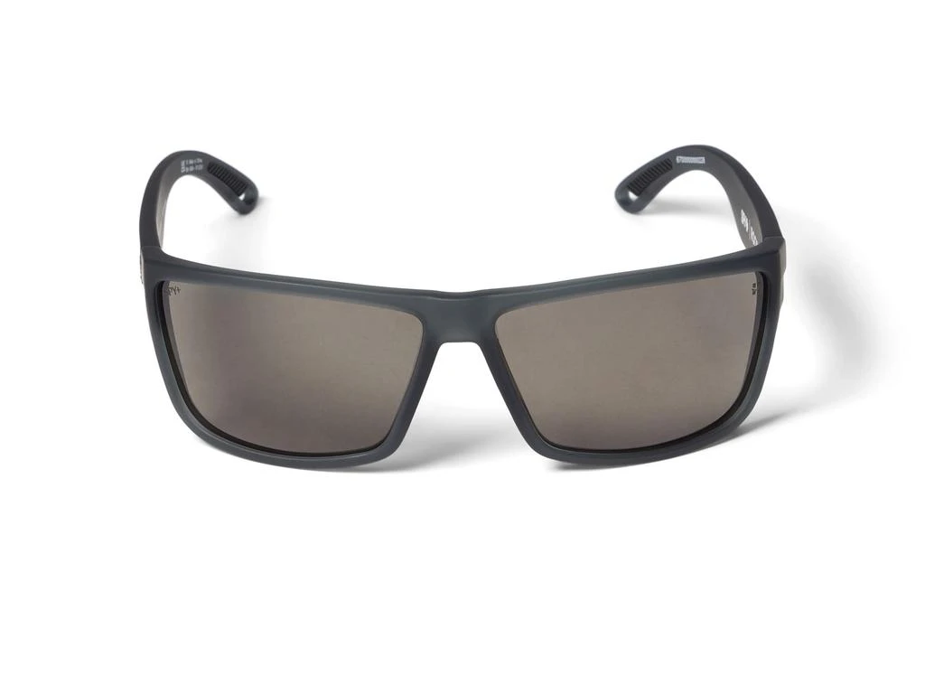 Spy Optic Rocky 2