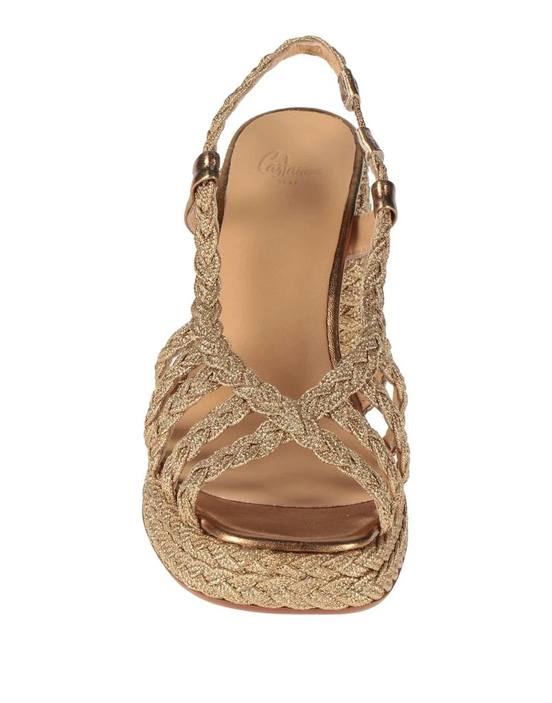 CASTAÑER Espadrilles 4