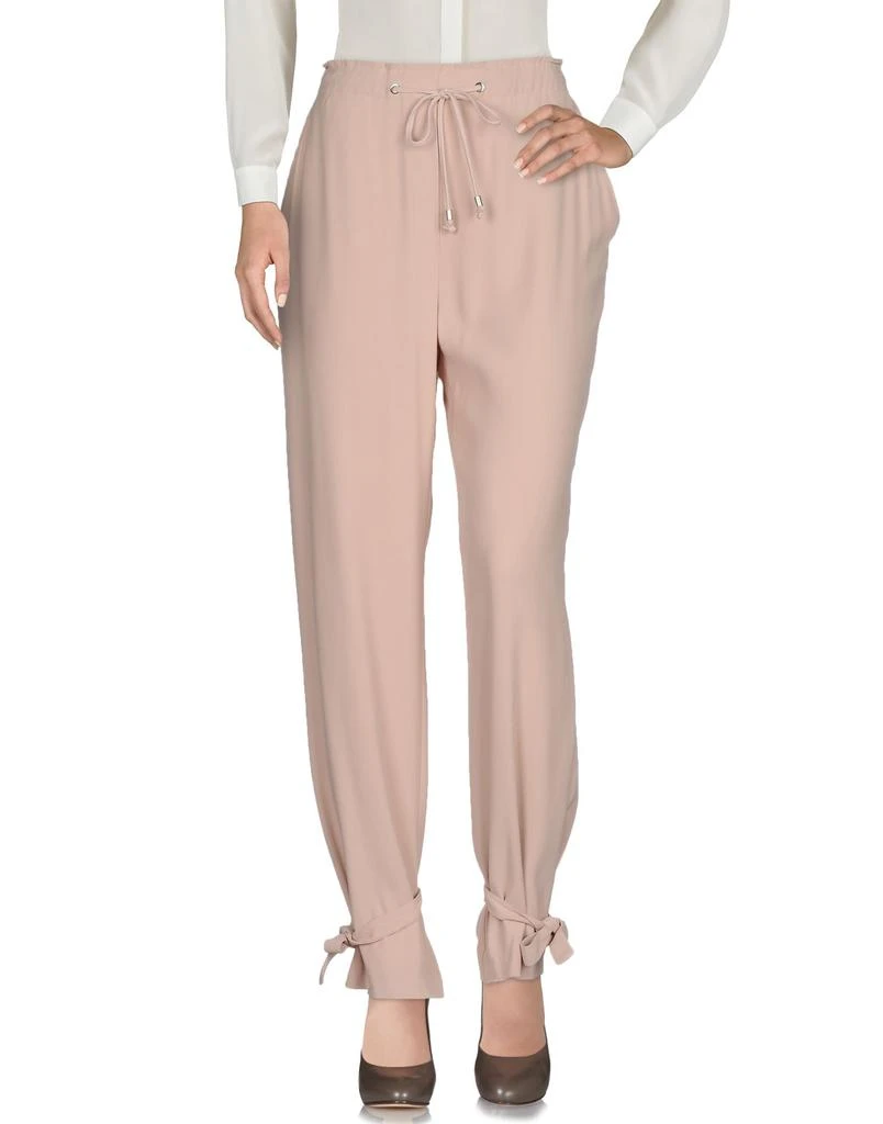 PINKO Casual pants 1