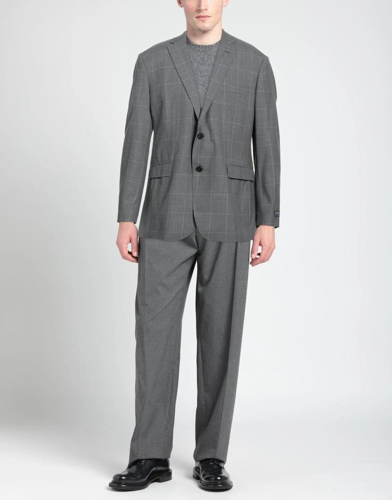 Brooks Brothers Blazer 2